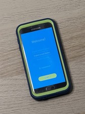 Samsung Galaxy S7 G930F 32 GB