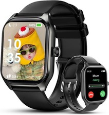 Telefono Smart Watch per