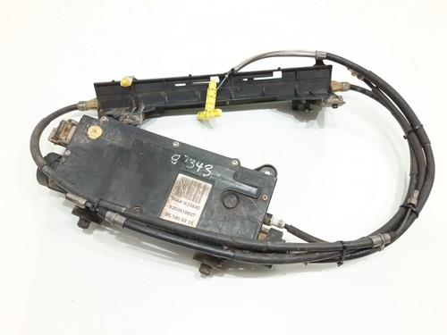 8200418647 freno - 8200418647,