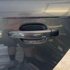 SX. PORTA POST. per AUDI A4 (8E) 3.2 V6 FSI multitronic Ber. 610bc9 8E0833051