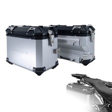 Kit valigie GPR ALPI-TECH