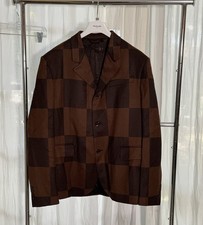 Louis vuitton nigo 2020 - vuitton,