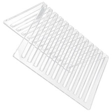  Porta CD Da Tavolo Scatola