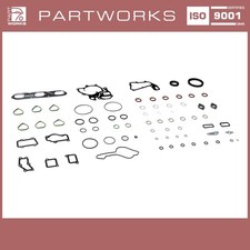 Kit guarnizioni motore per