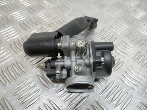 Carburateur piaggio liberty - carburateur, 50