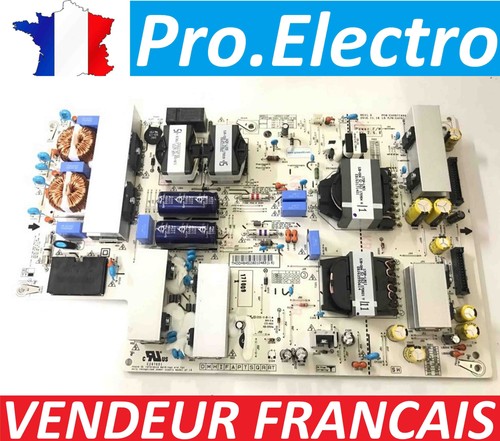 Psu alimentation lg - psu,