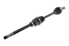DRIVESHAFT fits CITROEN C3