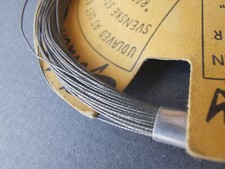 Funicella di Sintonia Cordina