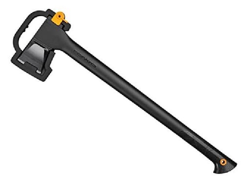 Fiskars ascia spacco - da, l