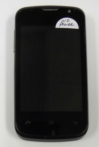 Doogee collo dg120 - 2,
