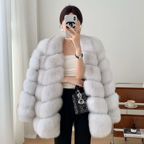 Nuovo cappotto 100 vera - cappotto,