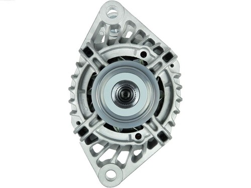 Generatore per fiat - as-pl,