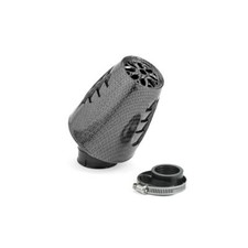 115210D FILTRO ARIA TNT OBUS