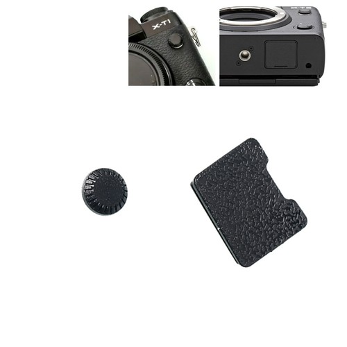 Remote flash sync cover - sync,