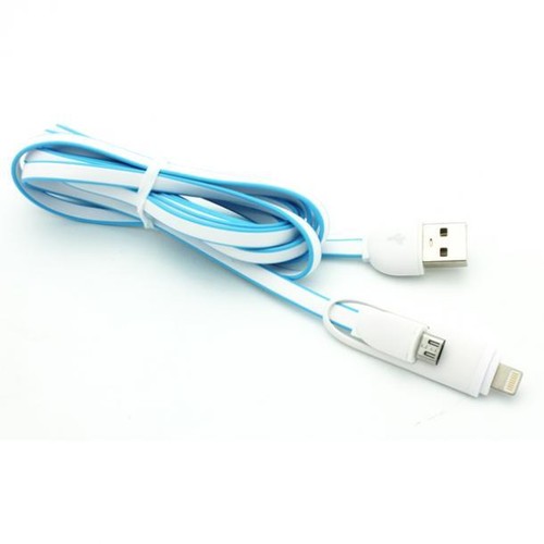Cavo usb 1 - in,