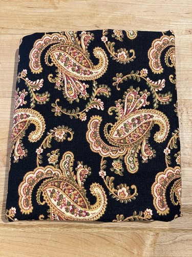 Cuscini tappezzeria waverly - cuscini,
