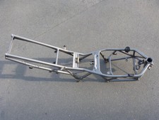 Telaio principale Ducati 900