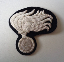 FREGIO BASCO O CAPPELLO C.C