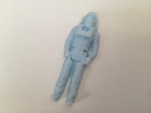 Figurina k matt - figurina,