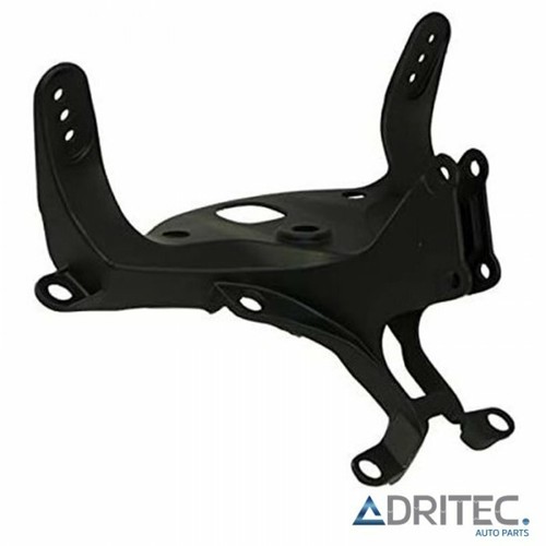Araña soporte carenado - ,