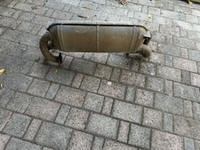 ferrari testarossa 512 Tr