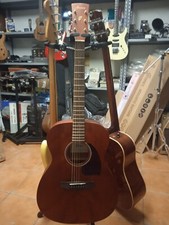 Ibanez pc12mh opn chitarra - pc12mh-opn,
