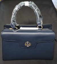 Borsa donna Marilyn Monroe blu