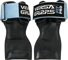Versa Gripps® Fit Pro, Made