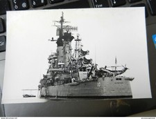 20120) MARINA MILITARE