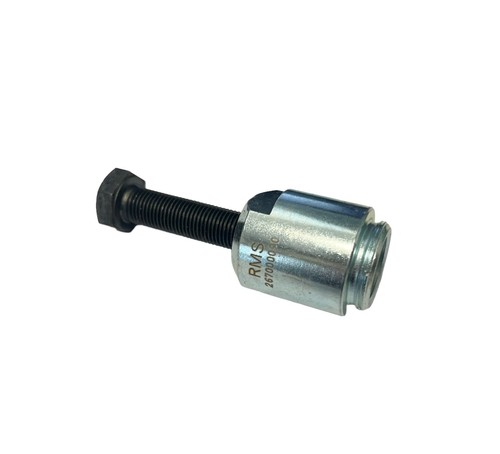 Estrattore volano 1 mm - 1,