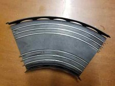 POLISTIL BANG Vintage curva