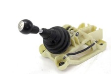 54100SAA023 LEVA POMELLO CAMBIO MECCANICO HONDA JAZZ 1.2 B 57KW 5M 5P (2006) RIC