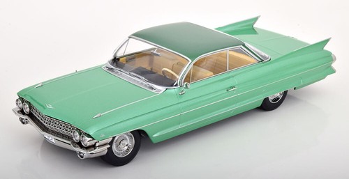 Scala cadillac coupè - kk,