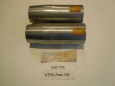 MOTO GUZZI 55527750 PAIR NOS