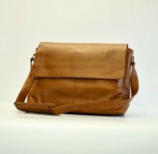 Borsa tote vintage originale