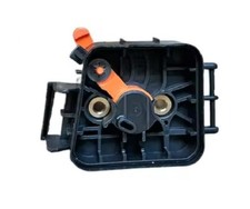 SUPPORTO FILTRO ARIA