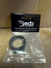 Deda 46 mm Superbox Alanera