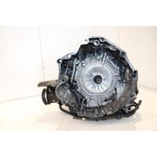 CAMBIO AUTOMATICO PER AUDI A4 (01-04) 8E 1.9 TDI (96KW) SW 5P/D/1896CC 2001
