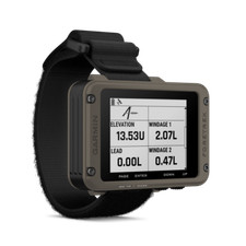 Garmin Foretrex® 901 edizione