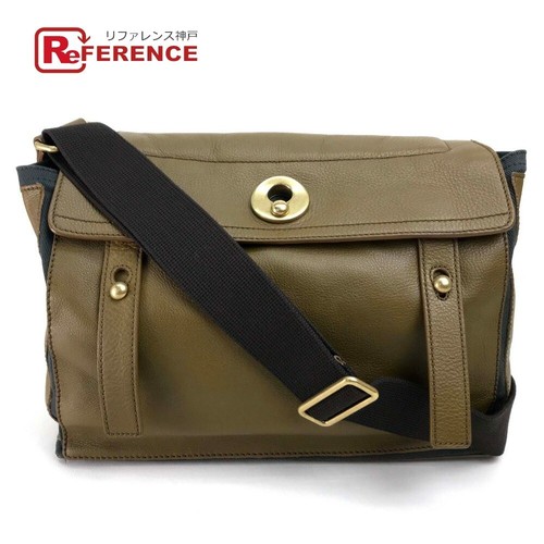 Borsa corpo yves saint - saint, laurent