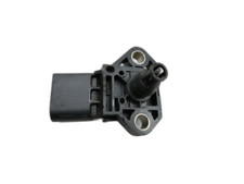 Sensore pressione aria MAP