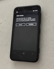 Nokia lumia 620 display - 620,
