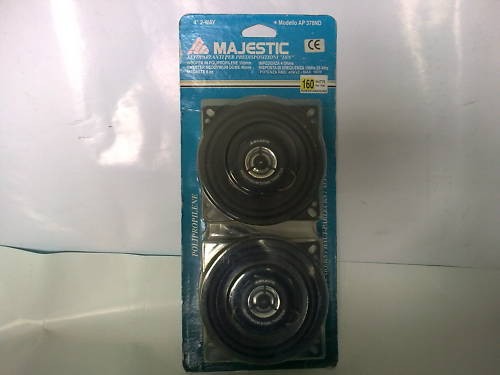 Altoparlanti woofer tweeter - altoparlanti,, woofer,