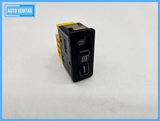 Originale Bmw E36 interruttore