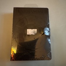 Magia da combattimento, set di