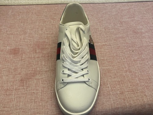 Sneakers gucci ottime - sneakers, gucci.