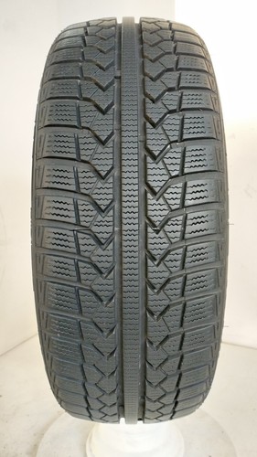 Gomme usate 185 r15 - gomme, 185/55