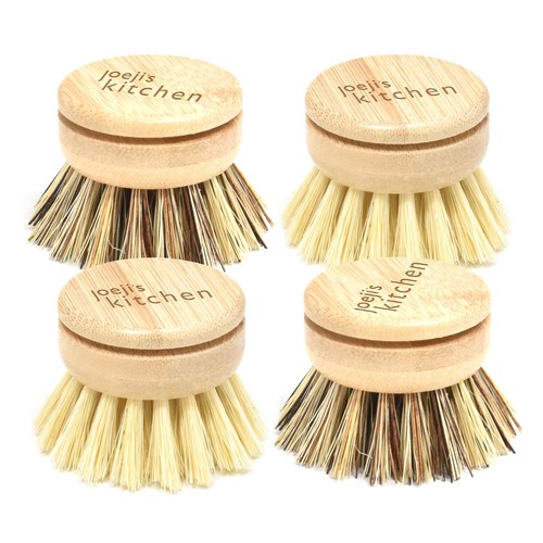Joejis set testine - joejis, di
