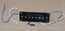 Vintage Westone Spectrum SX