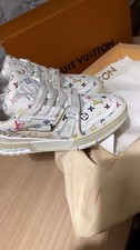 lv scarpe